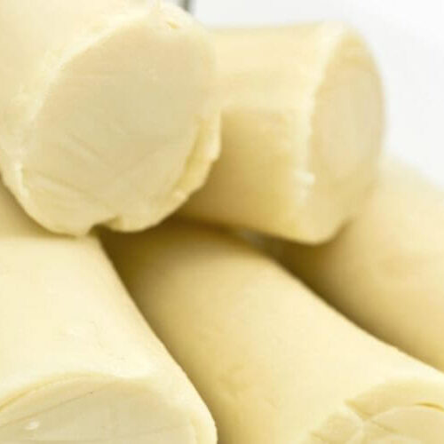 pamitos encurtidos receta facil